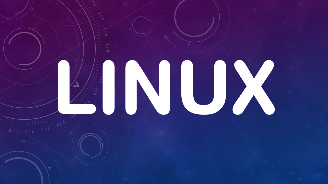Linux From Basics to Advanced