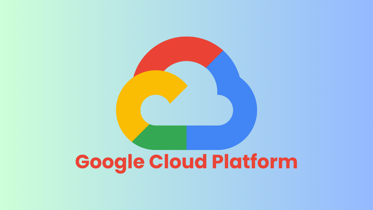 Key Benefits of Google Cloud Platform