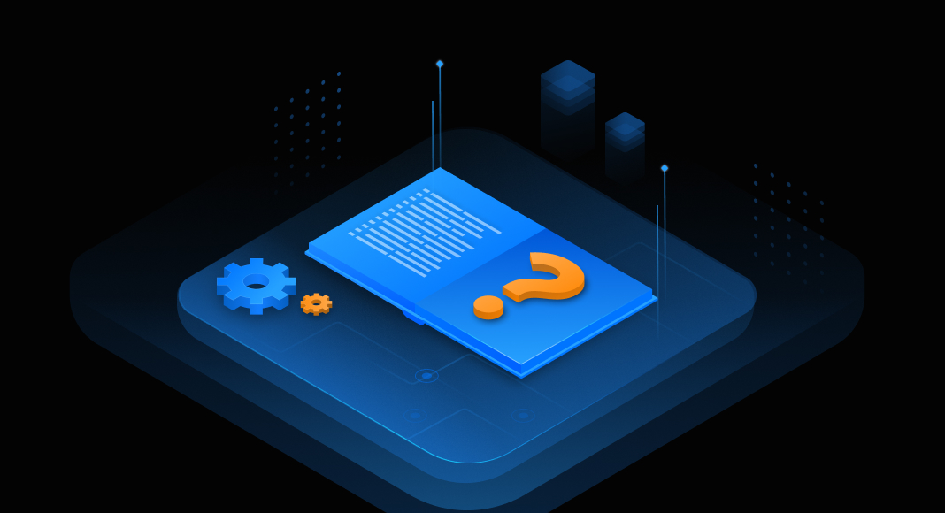 How to Enable, Configure, and Use MySQL Query Logging