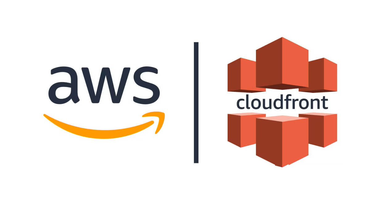 Understanding AWS CloudFront: A Complete Guide to Content Delivery Networks