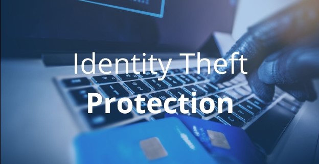 Protecting Your Identity: How an Identity Theft Lawyer in NJ Can Help You