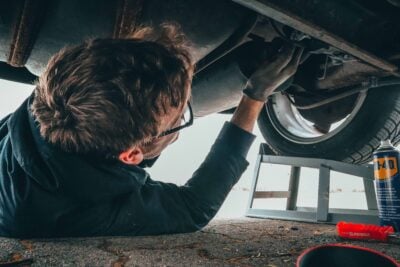Clutch Repair Chelmsford: Mobile Solutions for Hassle-Free Repairs