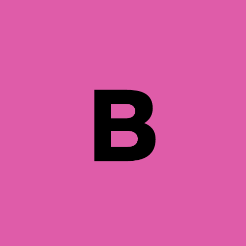 Badkamertegel