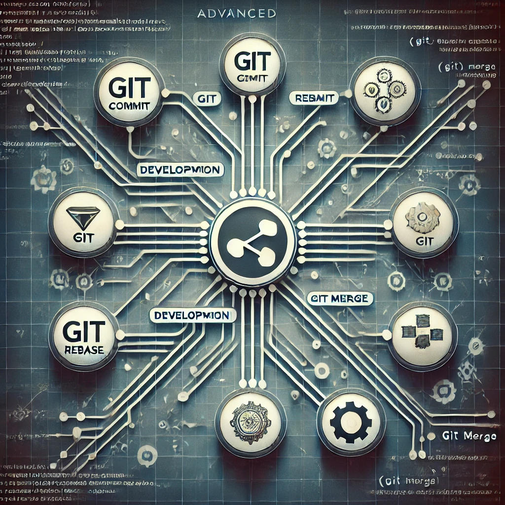 Day 13 of My #90DaysOfDevOps Challenge: Advance Git & GitHub for DevOps Engineers