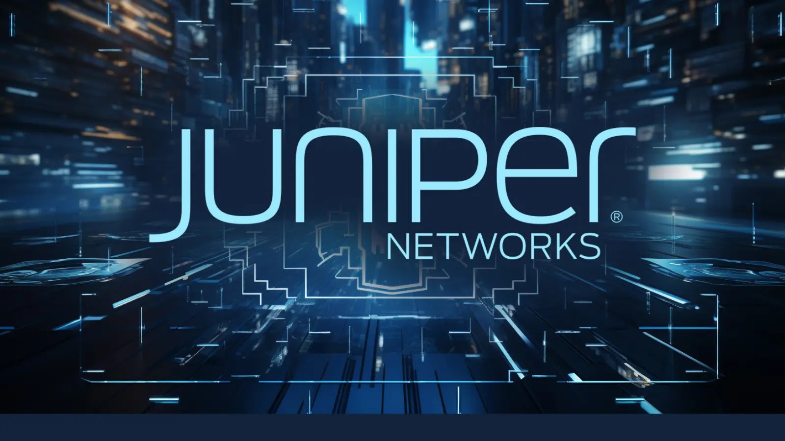 Juniper Networks Phát Hành Bản Vá Để Khắc Phục Hàng Loạt Lỗ Hổng Bảo Mật