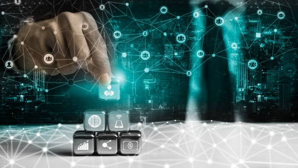 Top Reasons to Opt for Managed IT Services Brisbane in 2024