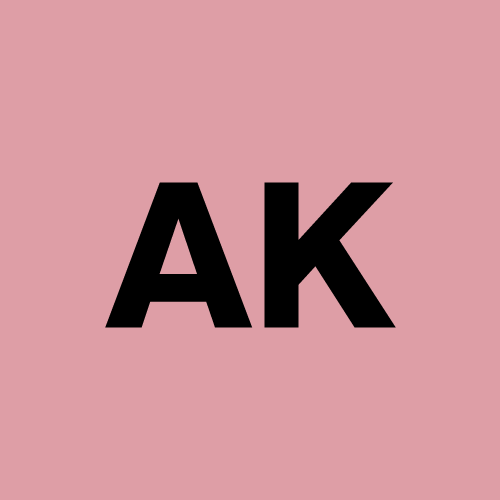 Ankit kumar