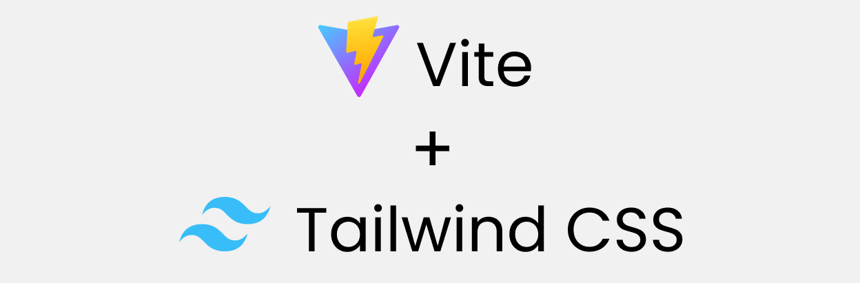 Building a Todo App with React, Vite, and Tailwind CSS