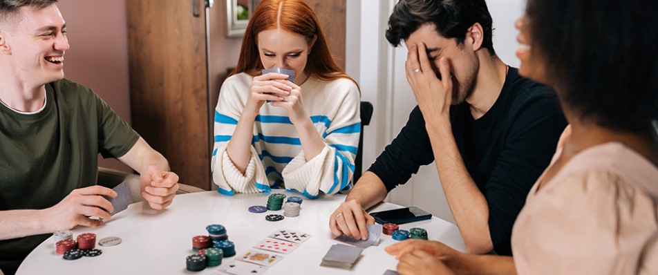 The Importance of Team Bonding in the Workplace