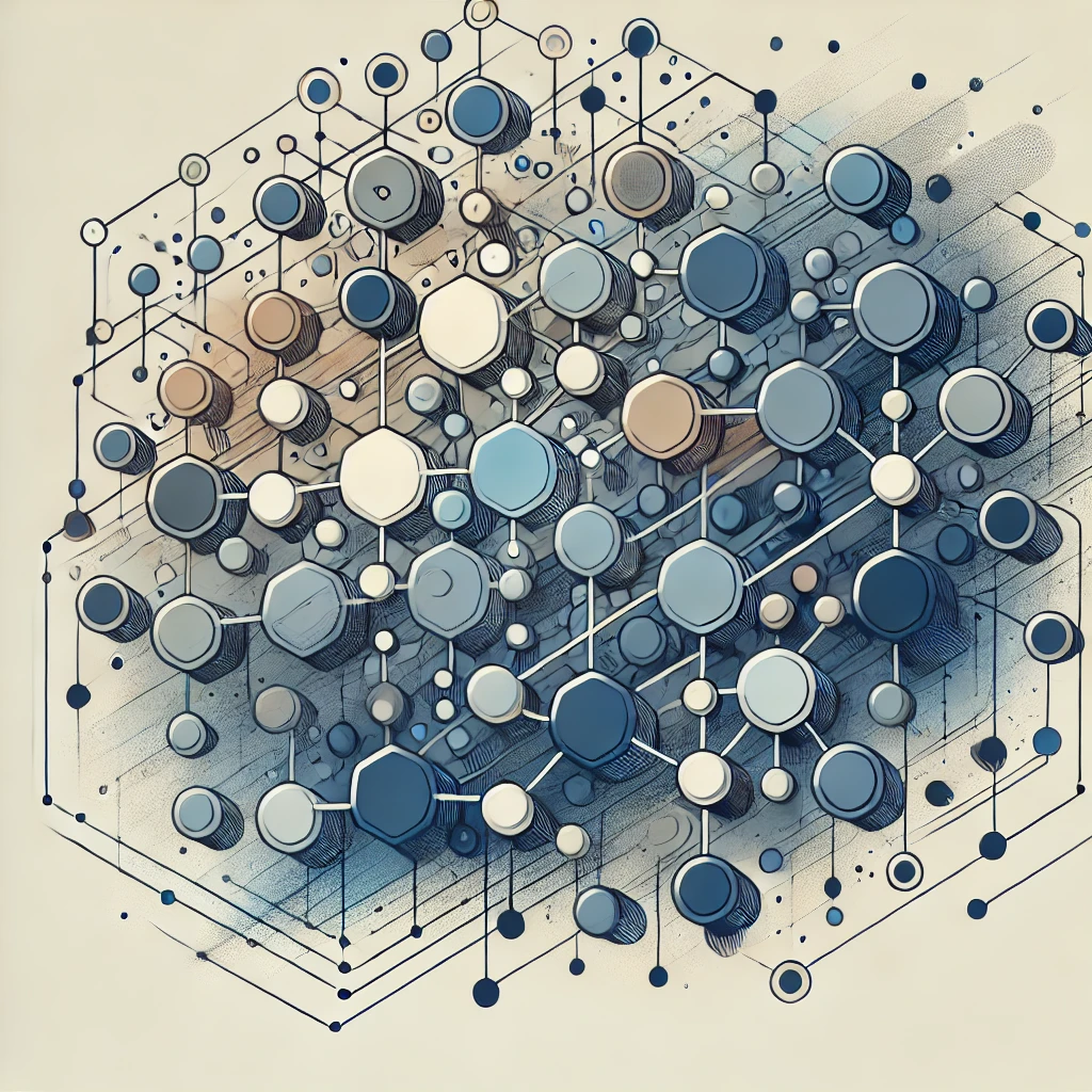 Iterator and Composite Patterns – Head First Approach