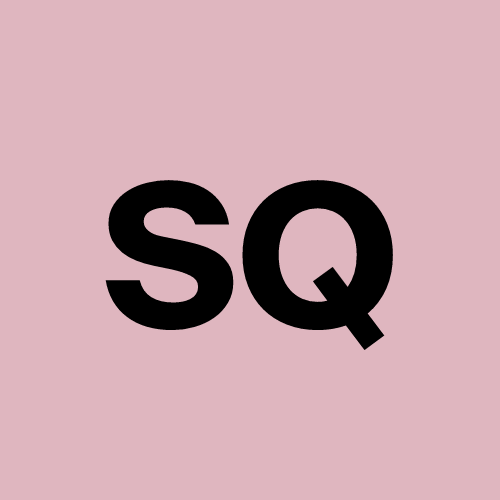 Shop QSE