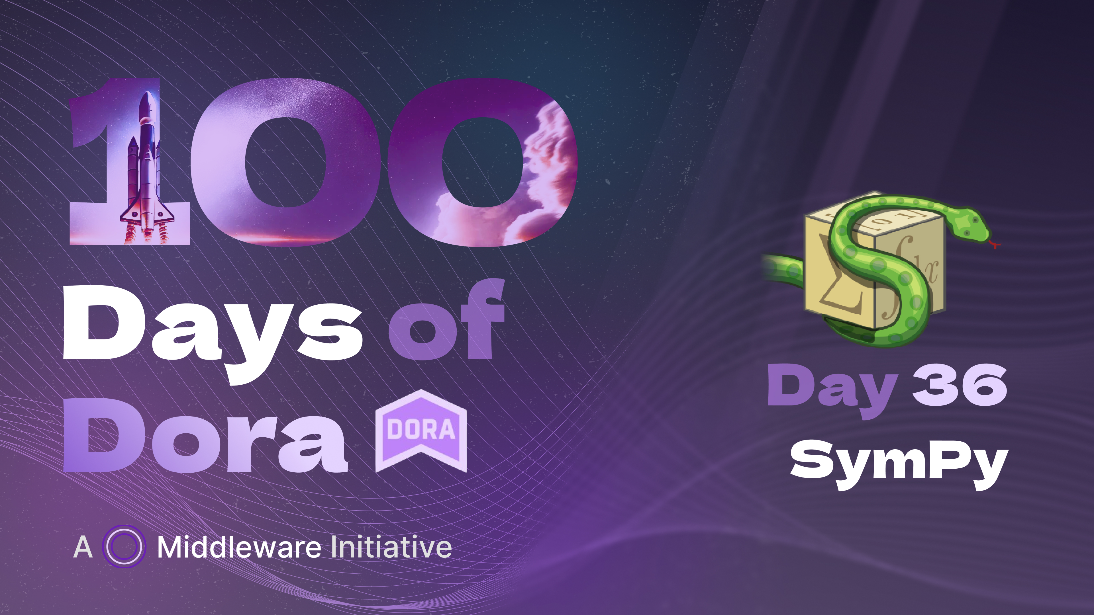 SymPy Dora Metrics: Strong Rework and Merge Times, Thriving Community