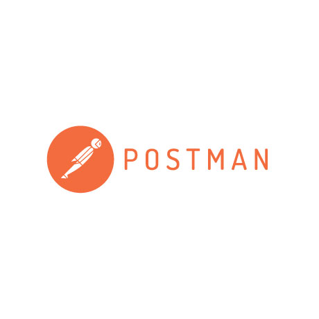 Postman