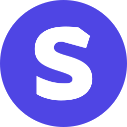 30 Days of Swift