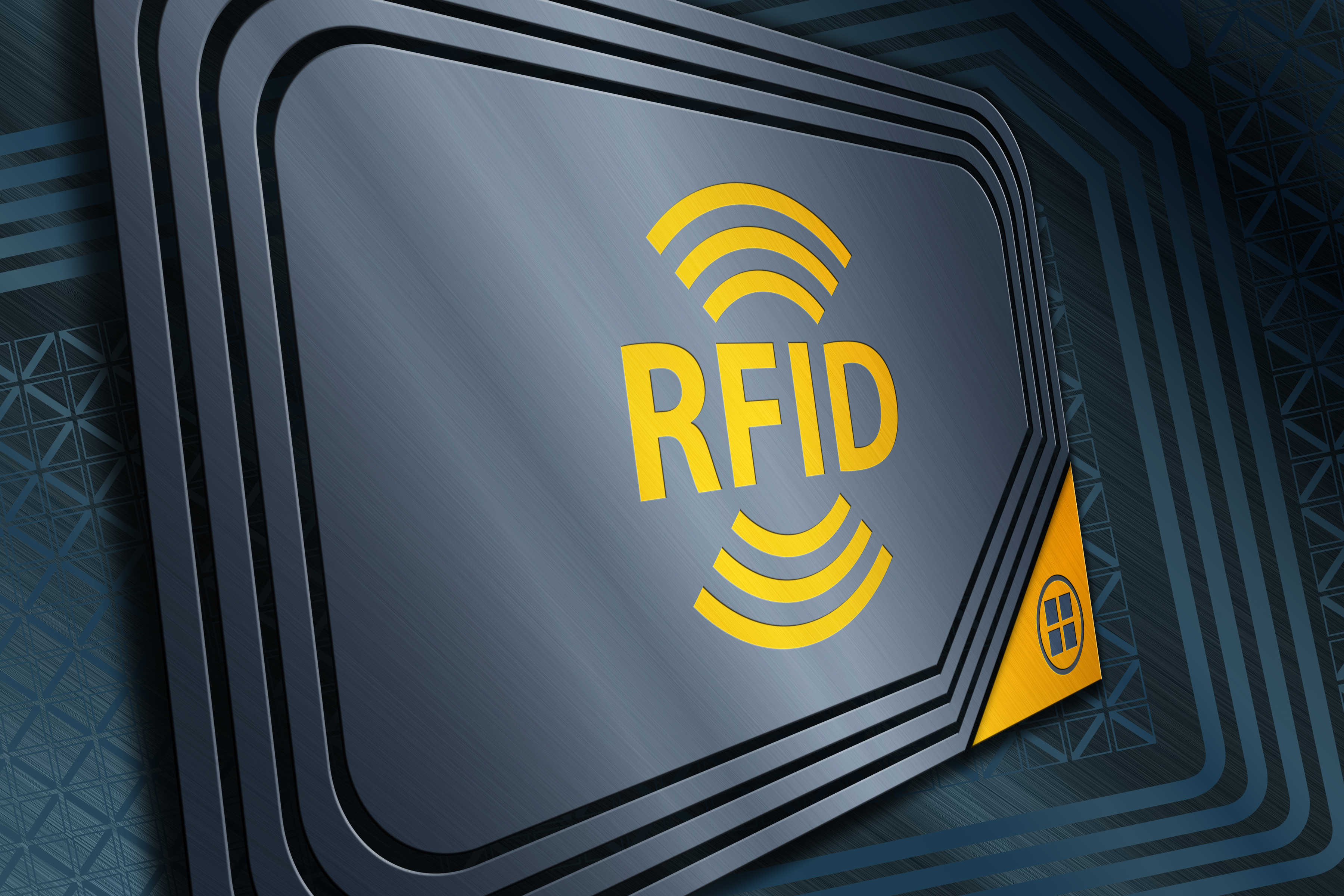 Discussion on "RFID: Definition, Uses, & Tech Insights" | Hashnode