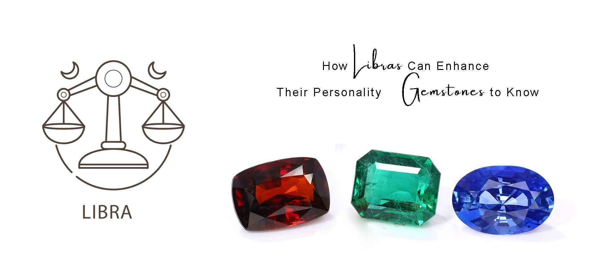 gemstones