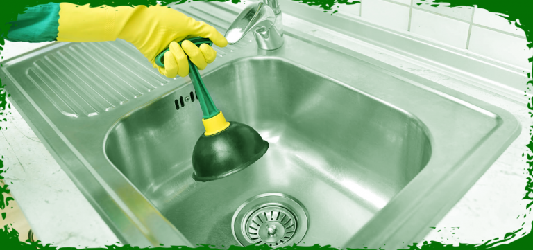 Some Tips to Used for Avoid Plumbing Clogs