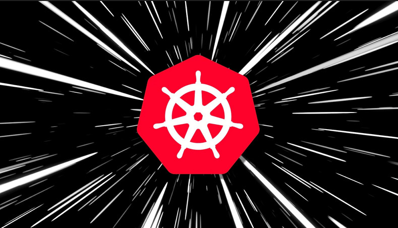 Critical Kubernetes Image Builder flaw gives SSH root access to VMs