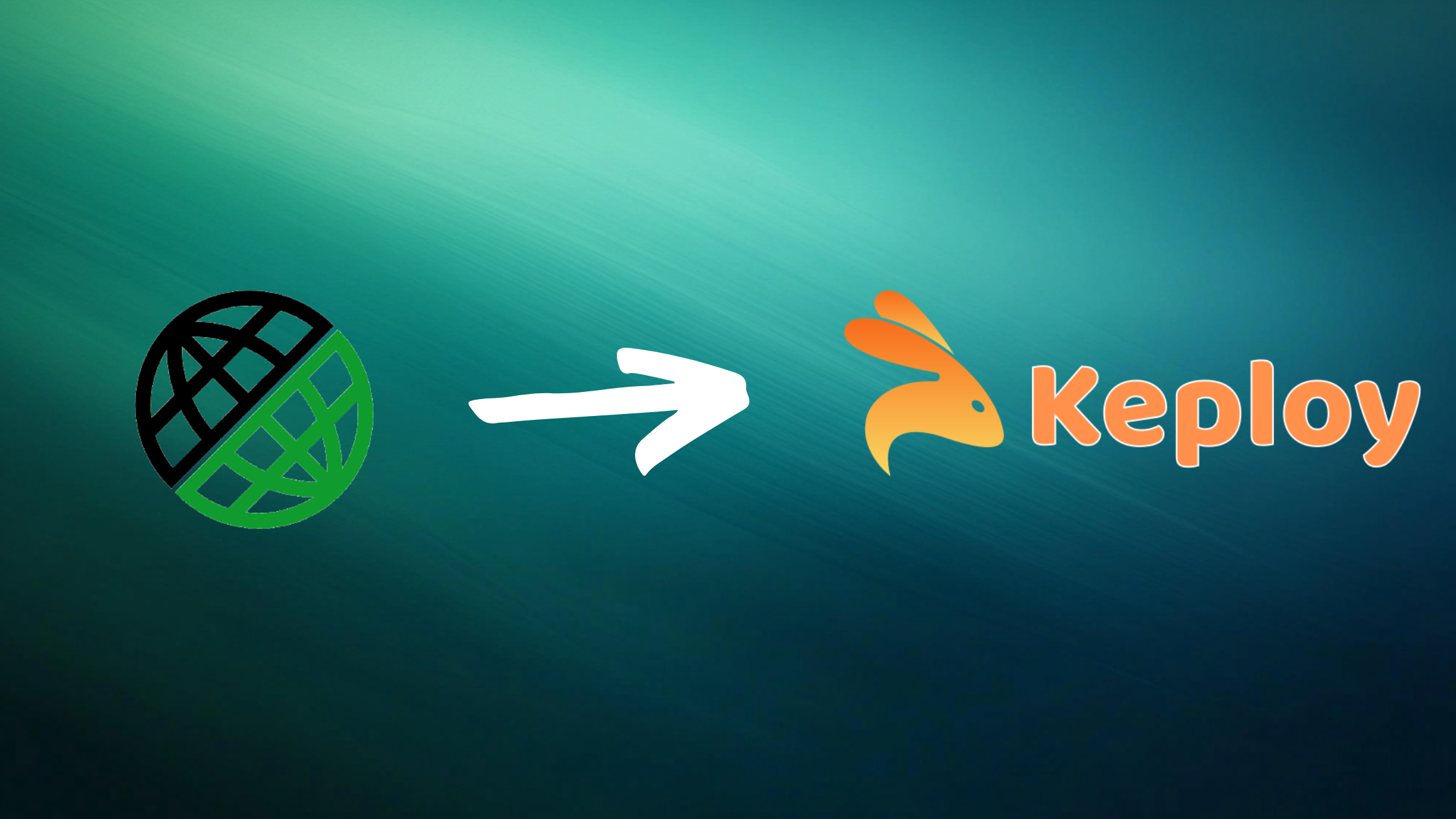 Migration Guide:  From RestAssured to Keploy