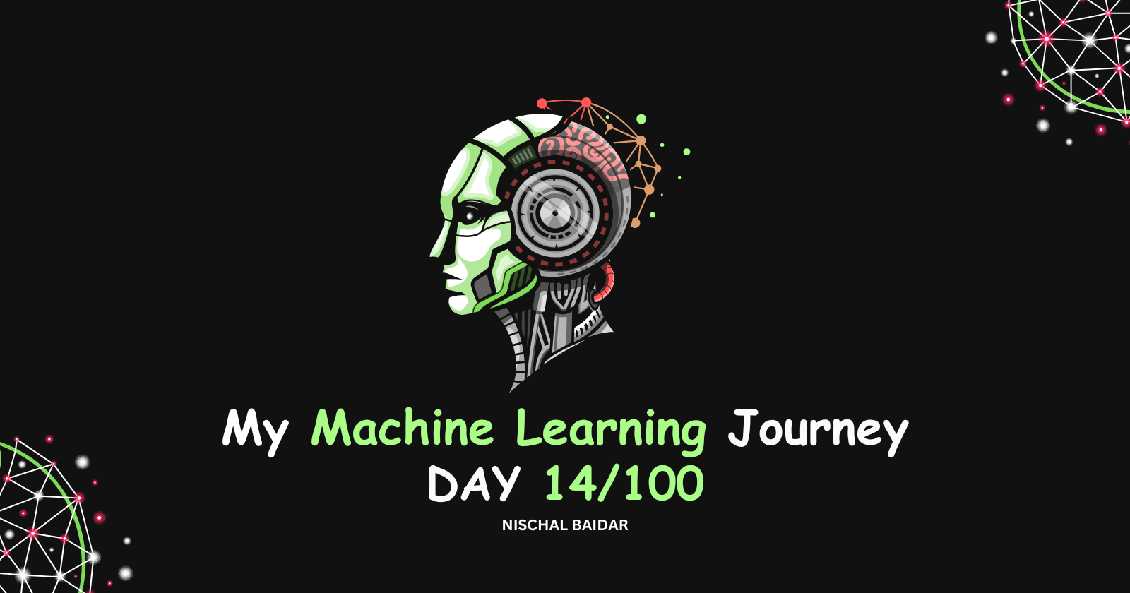 Day 14 - Fetching Data Using Web Scraping