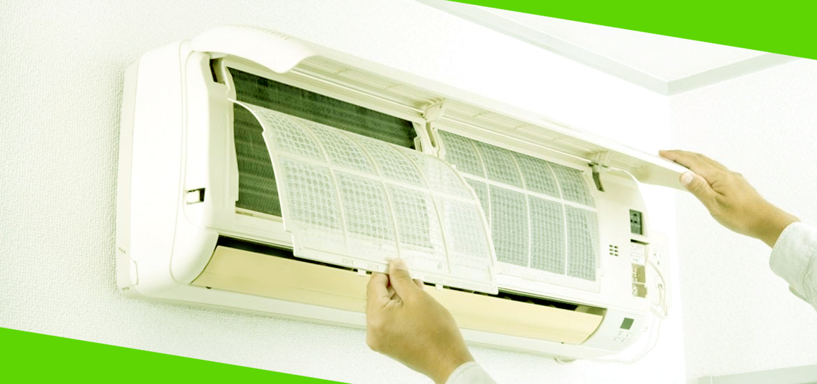 How Can Air Conditioning Repair Give Benefits to You?