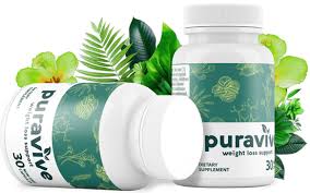 (Puravive Reviews) @@(Critical Warning from a Detailed Expert) ...