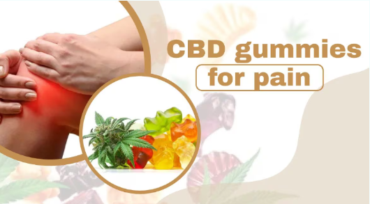 https://www.facebook.com/Get.UnoCBDGummiesOfficial/
