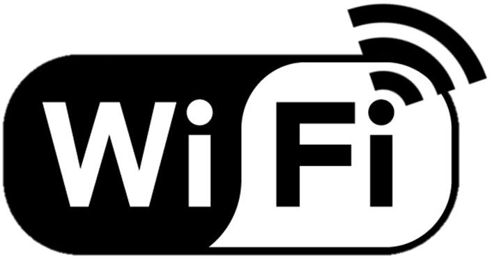 使用ioctl扫描wifi信号获取信号属性的实例(二)