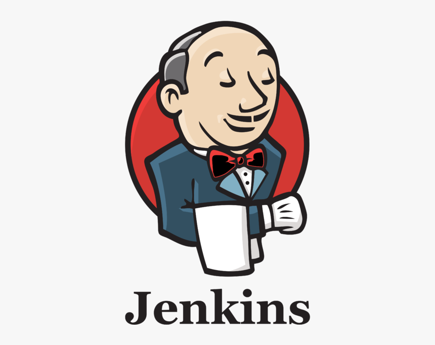 ☑️Day 47: Starting with Jenkins🚀