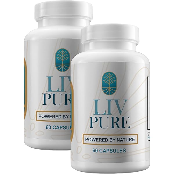 *{Liv Pure Reviews 2024 Investigation; What do Customer sep 2024]...