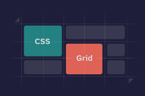 Activity 27: CSS GRID