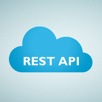 Activity 28: Research Rest API