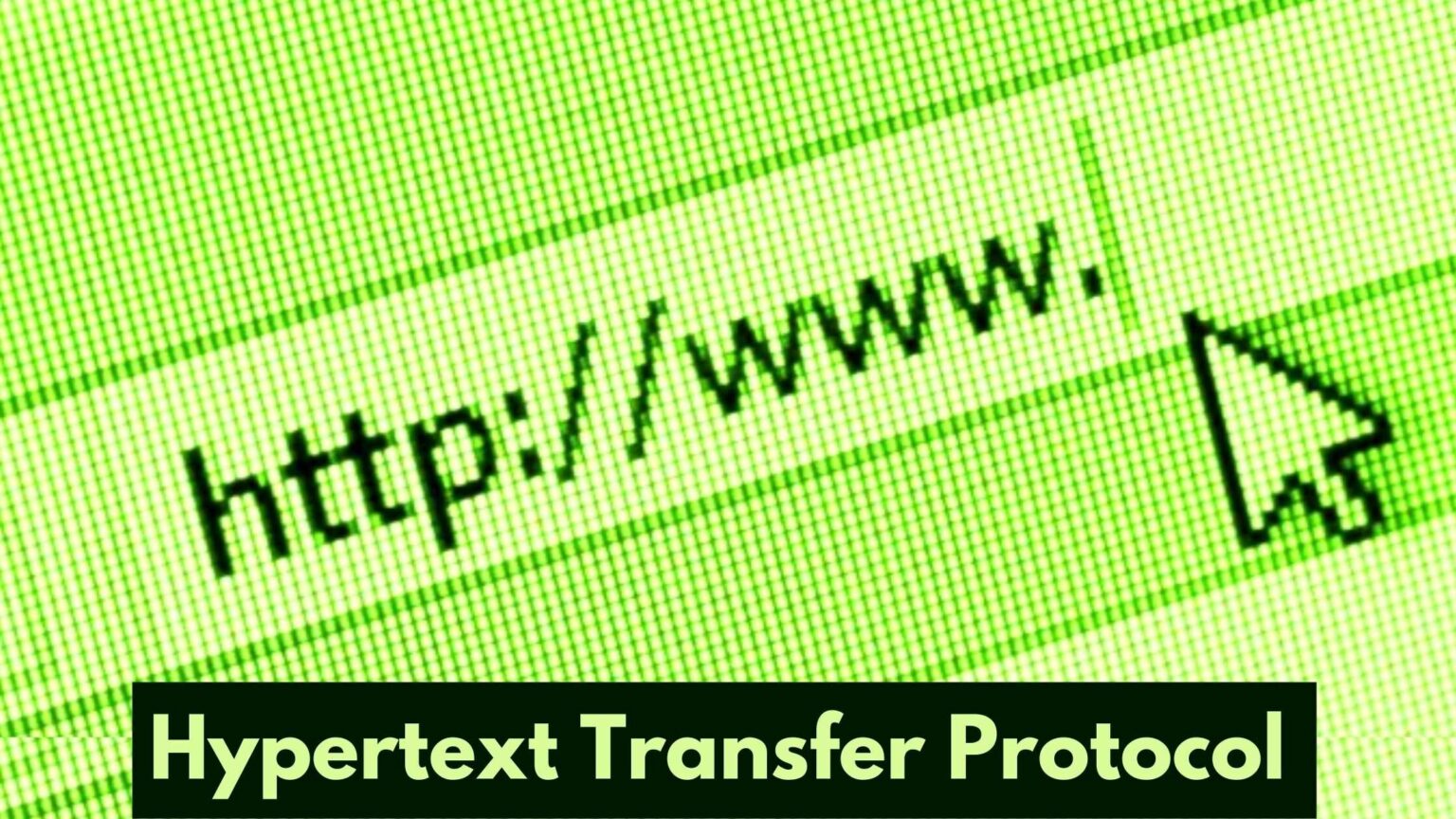 Activity 29: HTTP Methods