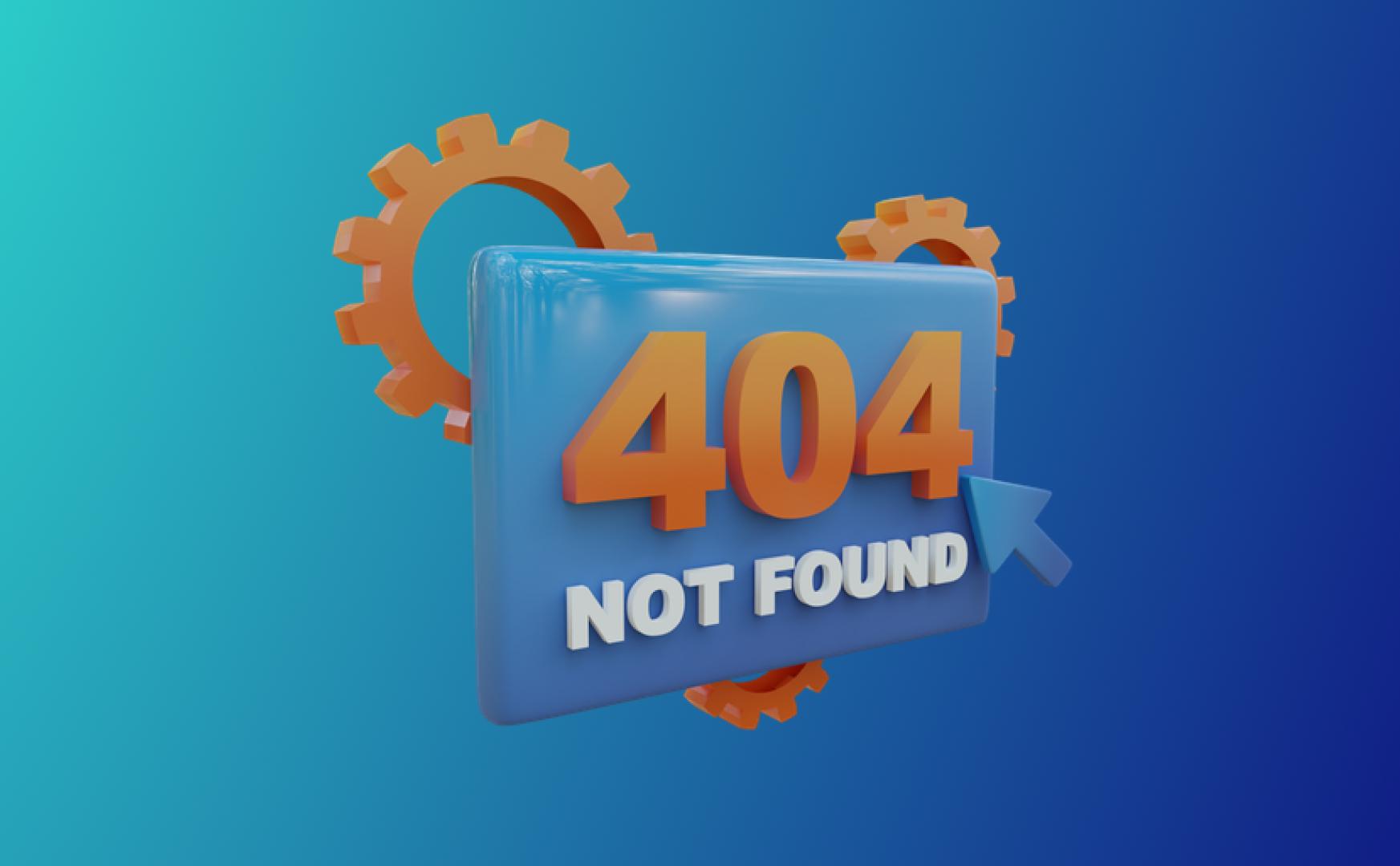 Activity 30: HTTP Status Codes