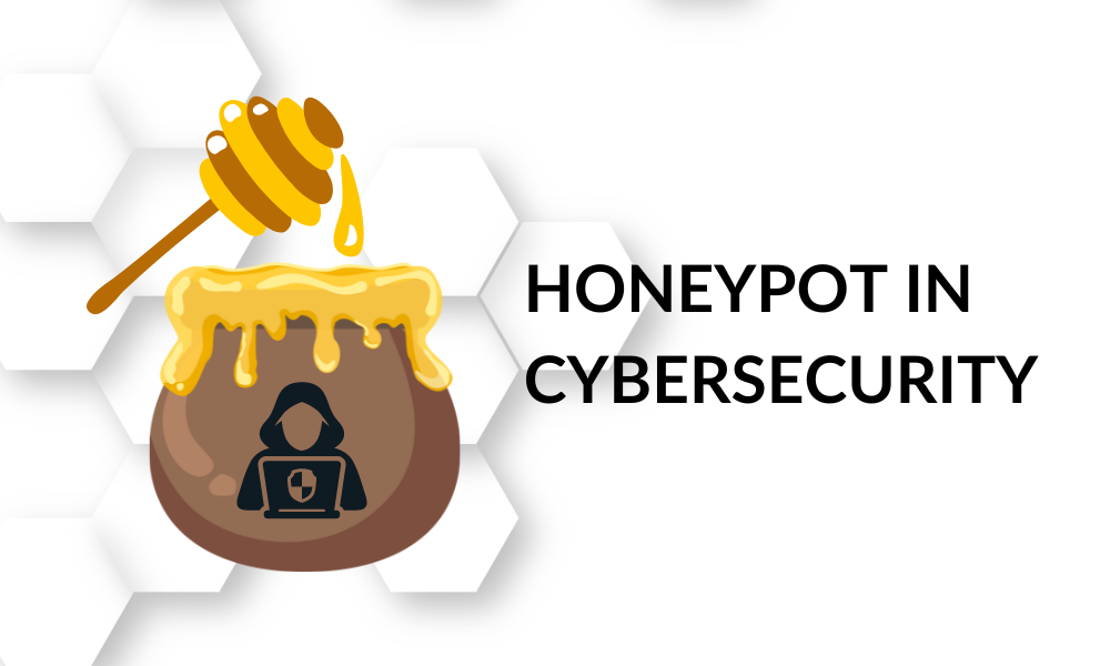 How I Deployed a Cowrie Honeypot on AWS EC2 instance to Catch Cyber Intruders