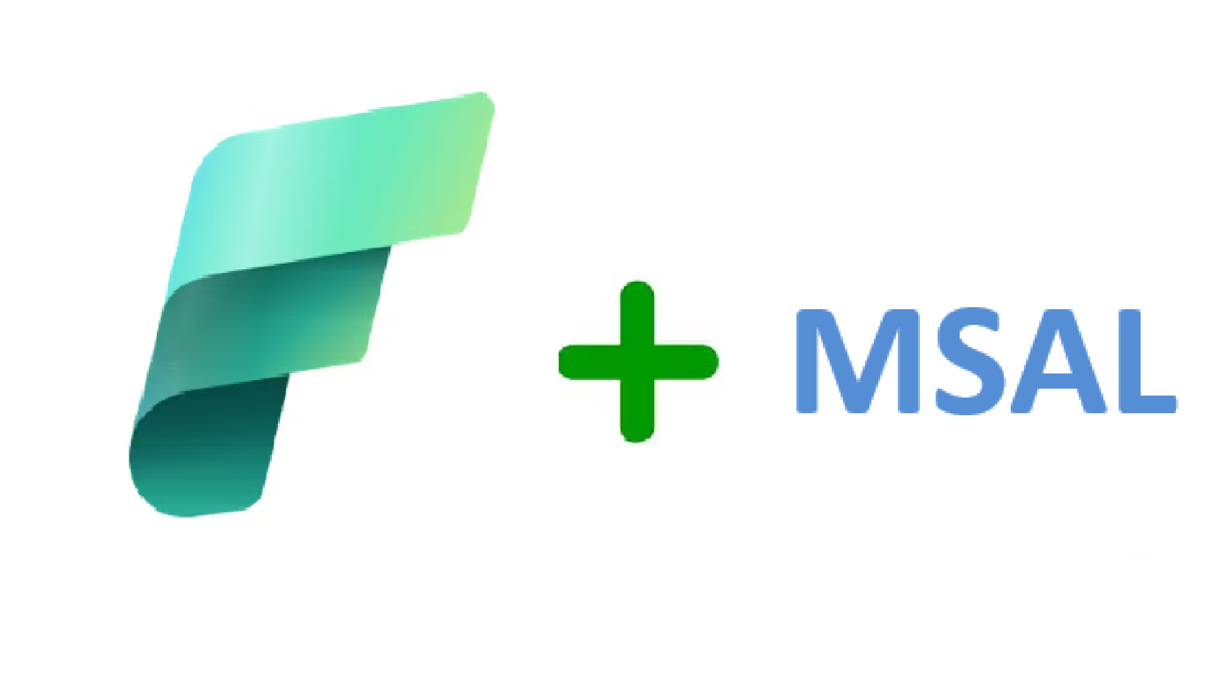 MSAL For Microsoft Fabric