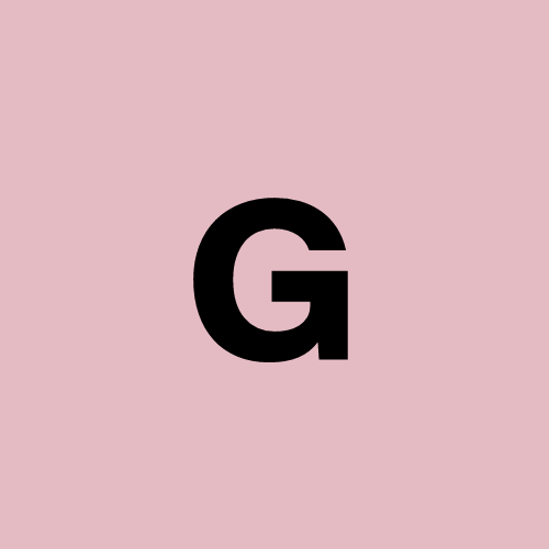 GlycoTablets