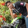 Gokul