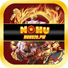 Nohu28