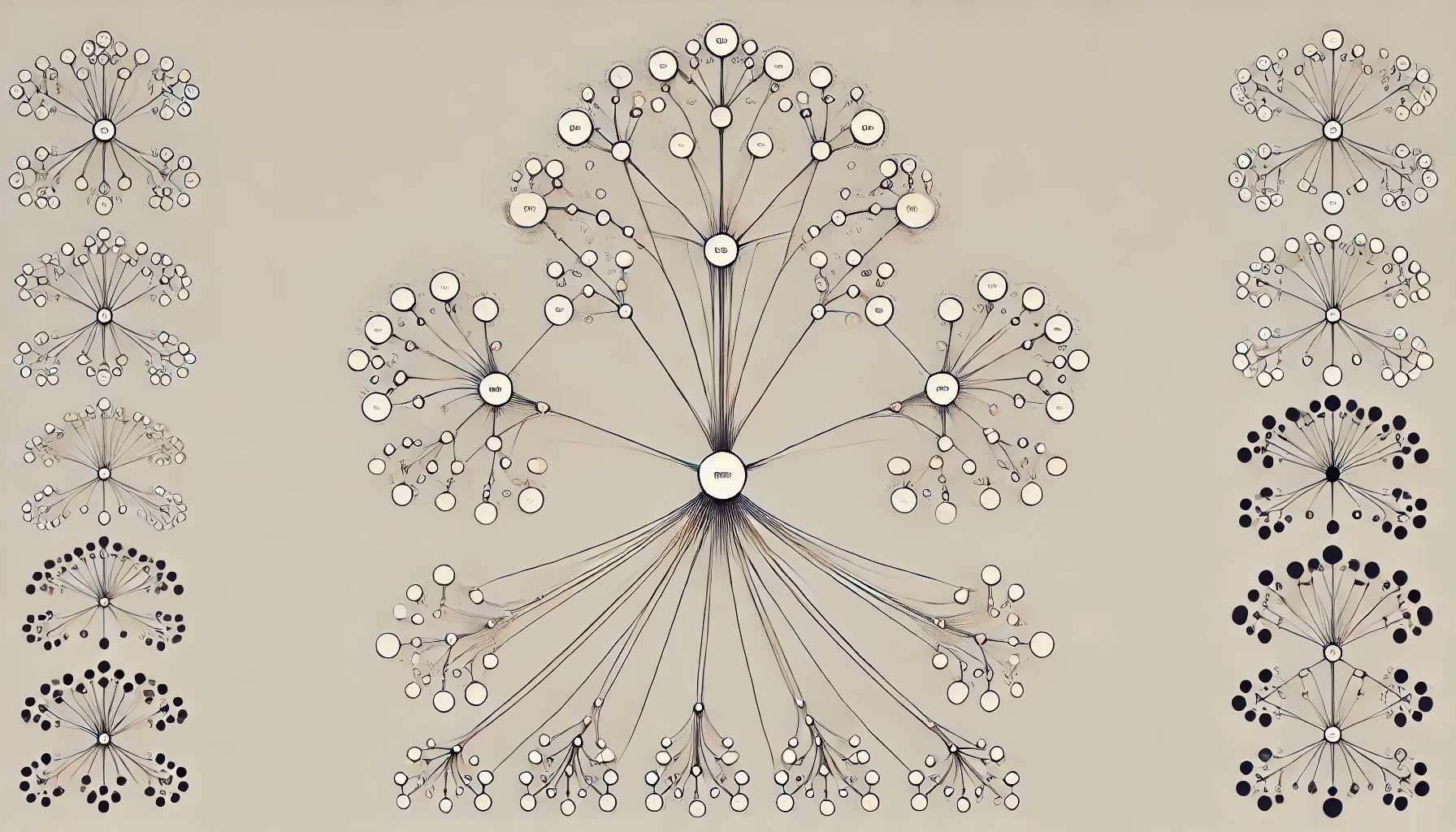 Tree Data Structure.