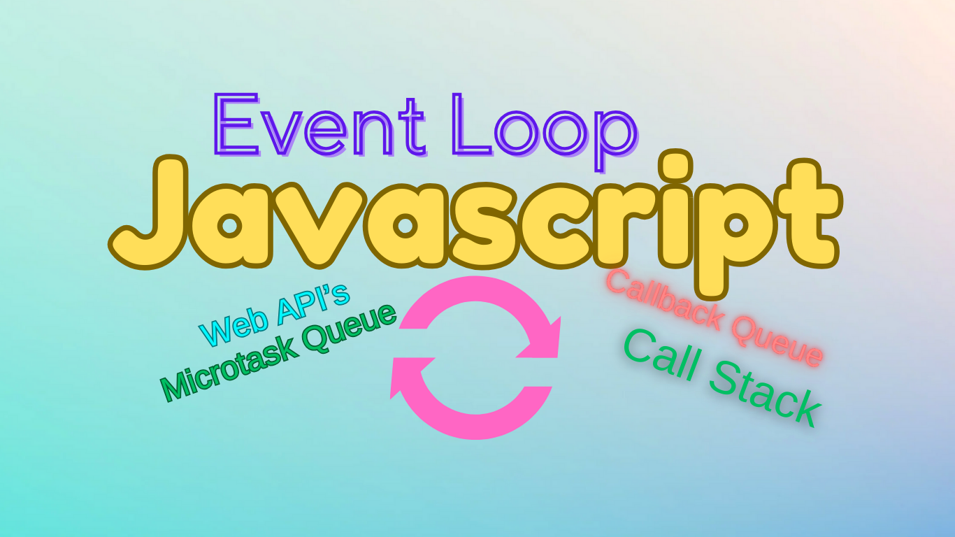 Exploring Event Loops: Key Concepts Explained