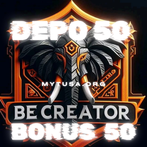 Situs Slot Depo 50 Bonus 50 Jadi Situs Andalan Main Slot Depo 50 Bonus 50 Bebas Ip Gampang Menang