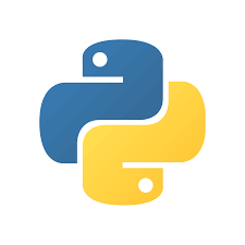 Basics of Python for DevOps Engineers