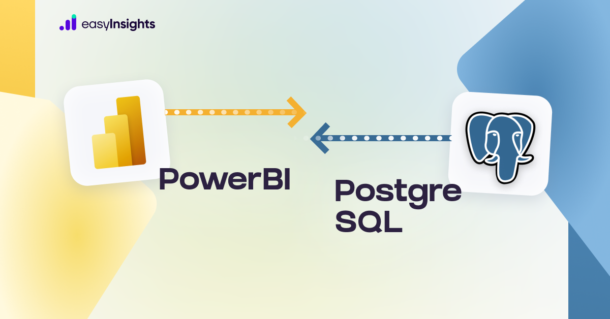 How to Connect PostgreSQL Database to Power BI Using ODBC: A Step-by-Step Guide