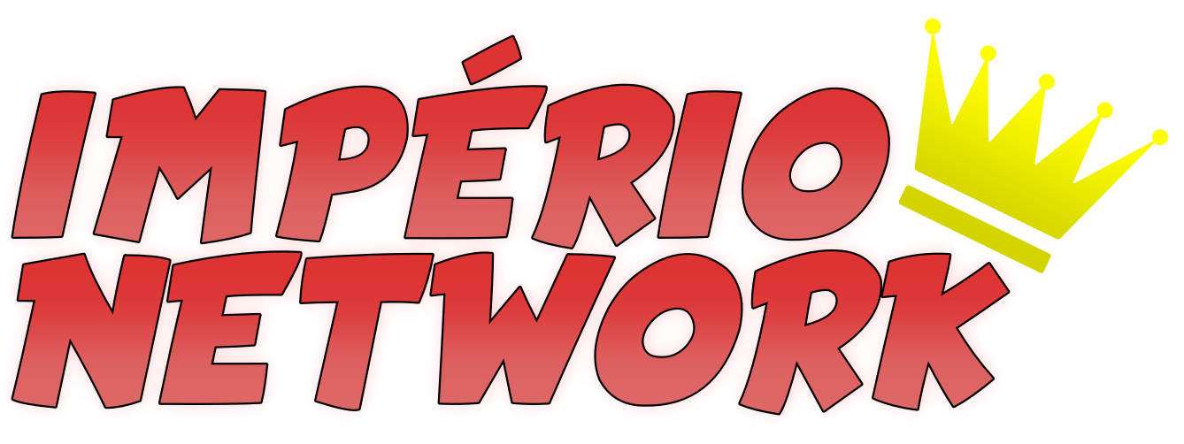Backup Império Network