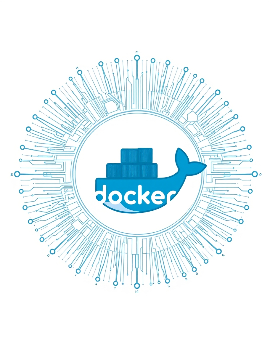 My Docker Learning Journey: Overcoming Challenges