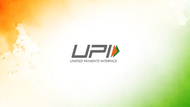 The Impact of UPI on India’s Cashless Economy