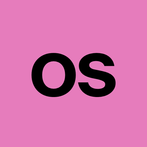 Optimize Squarespace Website For SEO