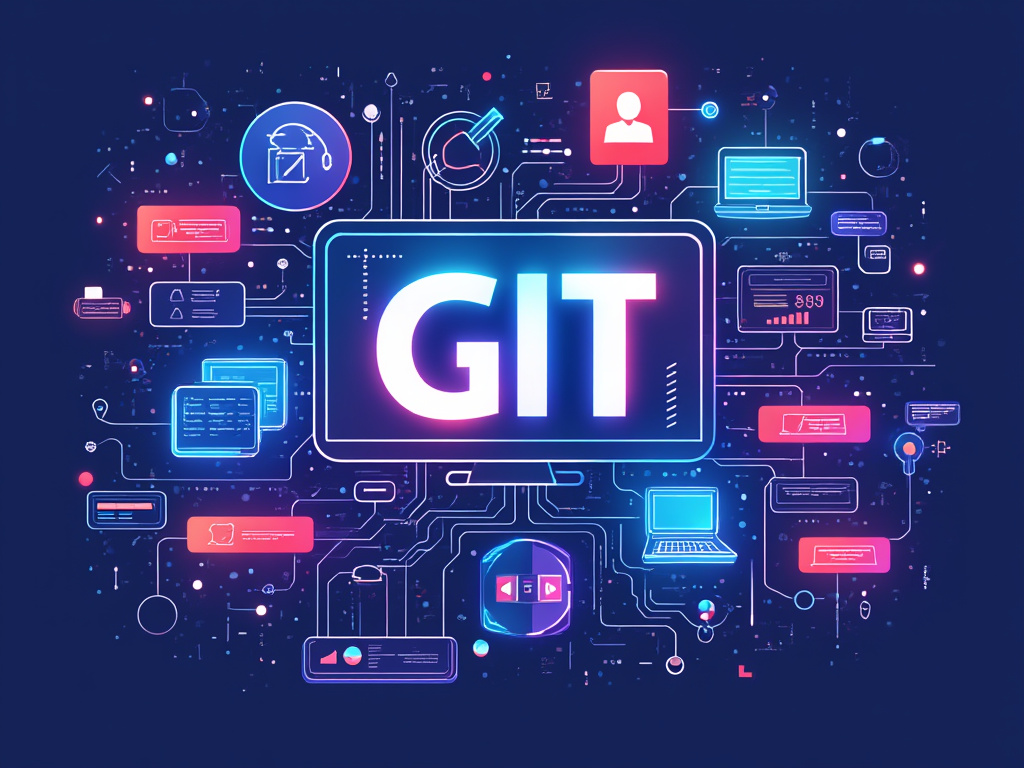 10 Essential Git Commands Every JavaScript Developer Should Know in 2024