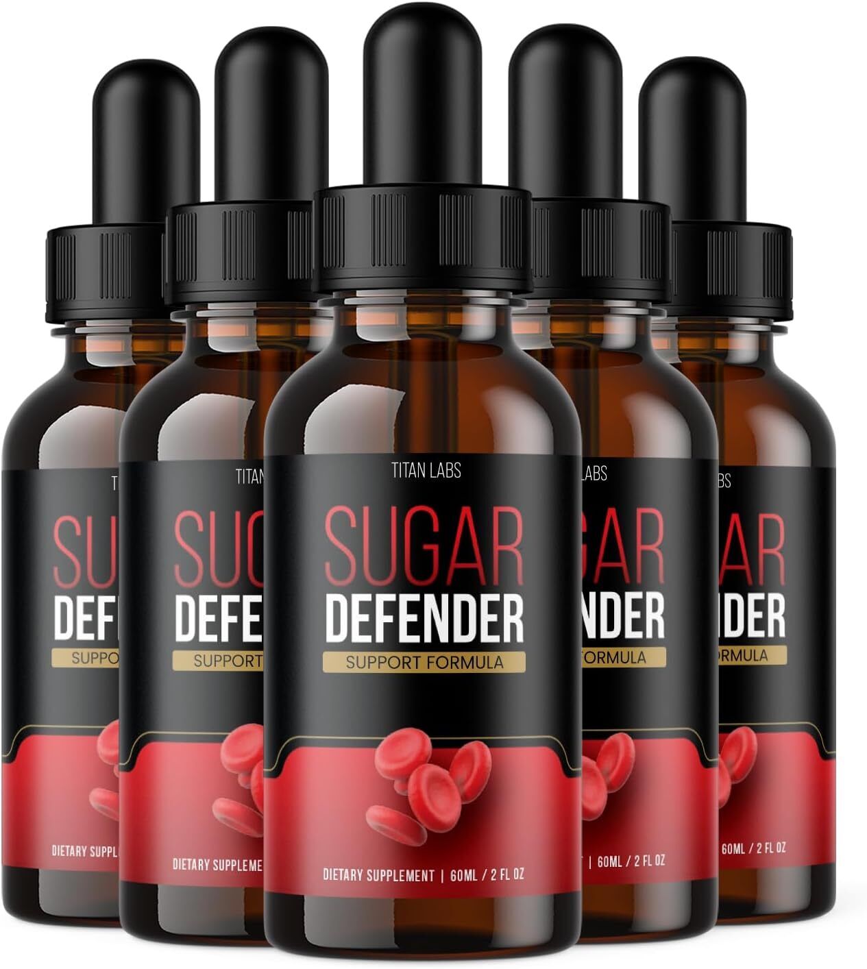 *{Sugar Defender Reviews sep20 2024 Real Customer; ...